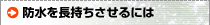 h𒷎ɂ