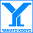 YAMATO KOGYO
